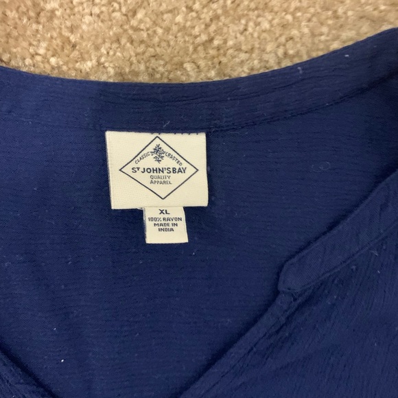 Bundle women’s clothing XL/larger read listing - Picture 6 of 16